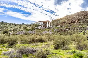 43934 N 10th St, New River, AZ 85087 - Photo 59