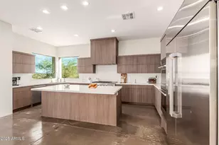 43934 N 10th St, New River, AZ 85087 - Photo 9