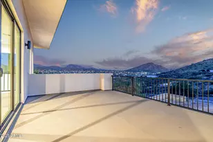 43934 N 10th St, New River, AZ 85087 - Photo 49