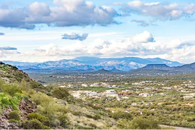 43934 N 10th Street, New River, AZ 85087 - Photo 65