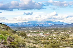 43934 N 10th St, New River, AZ 85087 - Photo 65