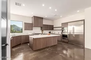 43934 N 10th St, New River, AZ 85087 - Photo 7