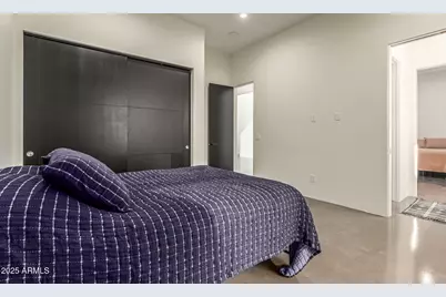 43934 N 10th Street, New River, AZ 85087 - Photo 29