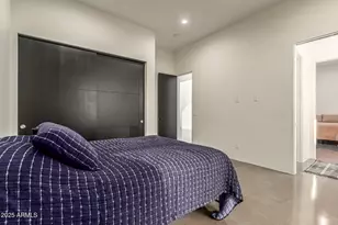 43934 N 10th St, New River, AZ 85087 - Photo 29