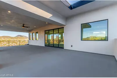 43934 N 10th Street, New River, AZ 85087 - Photo 45