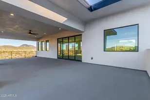 43934 N 10th St, New River, AZ 85087 - Photo 45