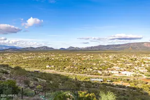 43934 N 10th St, New River, AZ 85087 - Photo 61