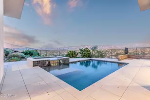 43934 N 10th St, New River, AZ 85087 - Photo 39