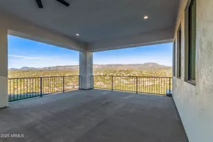 43934 N 10th St, New River, AZ 85087 - Photo 45