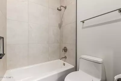 43934 N 10th Street, New River, AZ 85087 - Photo 27