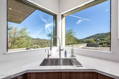 43934 N 10th Street, New River, AZ 85087 - Photo 11