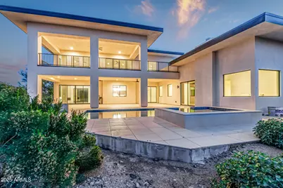 43934 N 10th Street, New River, AZ 85087 - Photo 41