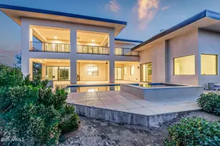 43934 N 10th St, New River, AZ 85087 - Photo 41