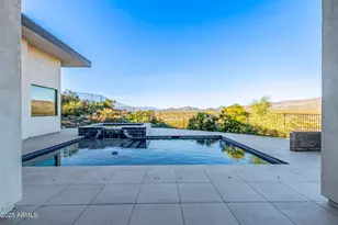 43934 N 10th St, New River, AZ 85087 - Photo 57