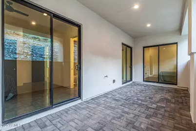 43934 N 10th Street, New River, AZ 85087 - Photo 51