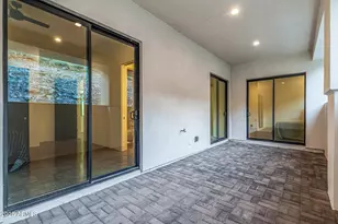 43934 N 10th St, New River, AZ 85087 - Photo 51