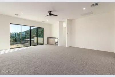 43934 N 10th Street, New River, AZ 85087 - Photo 31