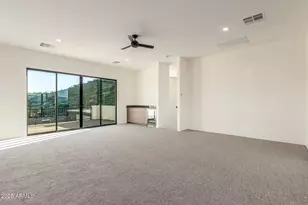 43934 N 10th St, New River, AZ 85087 - Photo 31