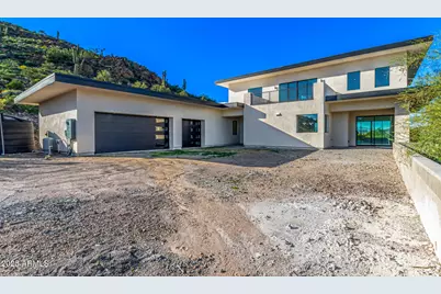 43934 N 10th Street, New River, AZ 85087 - Photo 55