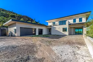 43934 N 10th St, New River, AZ 85087 - Photo 55