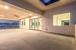 43934 N 10th St, New River, AZ 85087 - Photo 47