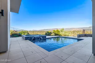 43934 N 10th St, New River, AZ 85087 - Photo 53