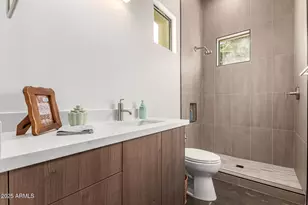 43934 N 10th St, New River, AZ 85087 - Photo 23