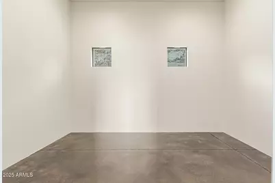 43934 N 10th Street, New River, AZ 85087 - Photo 17