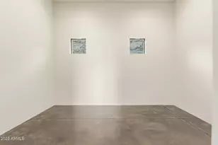 43934 N 10th St, New River, AZ 85087 - Photo 17