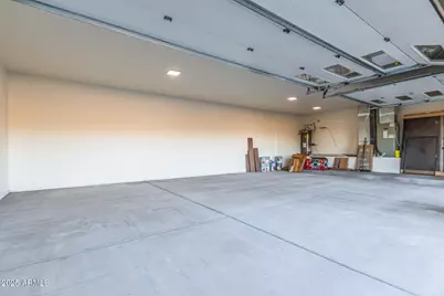 43934 N 10th Street, New River, AZ 85087 - Photo 35