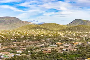 43934 N 10th St, New River, AZ 85087 - Photo 63