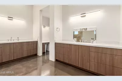 43934 N 10th Street, New River, AZ 85087 - Photo 21