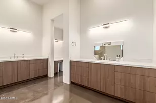 43934 N 10th St, New River, AZ 85087 - Photo 21