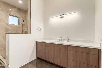 43934 N 10th Street, New River, AZ 85087 - Photo 19