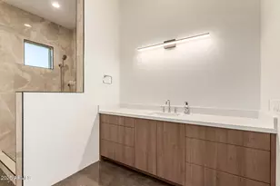 43934 N 10th St, New River, AZ 85087 - Photo 19