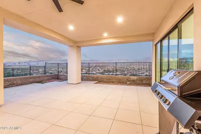 43934 N 10th Street, New River, AZ 85087 - Photo 37