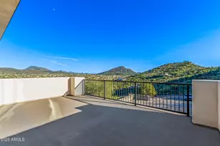 43934 N 10th St, New River, AZ 85087 - Photo 49