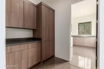 43934 N 10th Street, New River, AZ 85087 - Photo 33