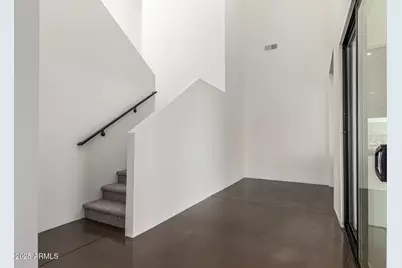 43934 N 10th Street, New River, AZ 85087 - Photo 13