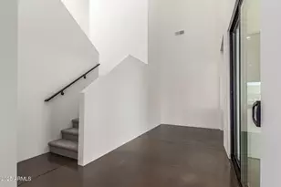 43934 N 10th St, New River, AZ 85087 - Photo 13