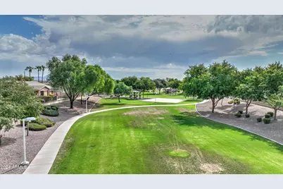 3687 E Oxford Lane, Gilbert, AZ 85295 - Photo 25