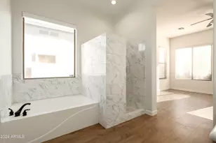 3687 E Oxford Ln, Gilbert, AZ 85295 - Photo 9