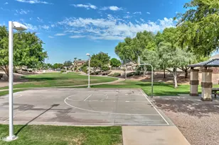 3687 E Oxford Ln, Gilbert, AZ 85295 - Photo 19