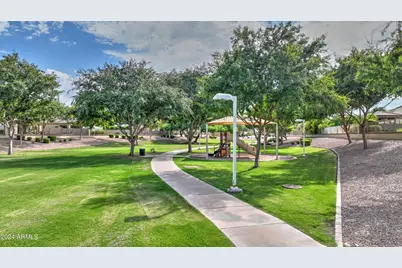 3687 E Oxford Lane, Gilbert, AZ 85295 - Photo 21