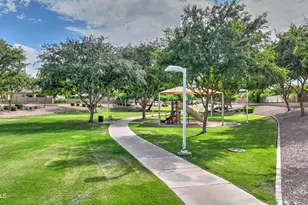 3687 E Oxford Ln, Gilbert, AZ 85295 - Photo 21