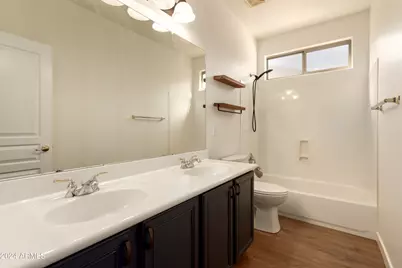 3687 E Oxford Lane, Gilbert, AZ 85295 - Photo 15