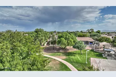 3687 E Oxford Lane, Gilbert, AZ 85295 - Photo 23