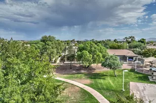 3687 E Oxford Ln, Gilbert, AZ 85295 - Photo 23