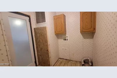 3145 W Romana Drive, Eloy, AZ 85131 - Photo 31