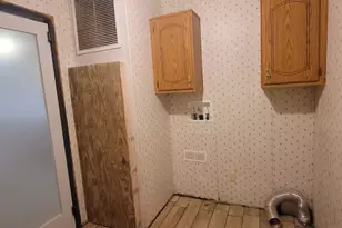 3145 W Romana Dr, Eloy, AZ 85131 - Photo 31